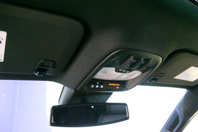 new 2026 Chevrolet Colorado car, priced at $50,534