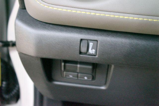 new 2026 Chevrolet Colorado car, priced at $50,534