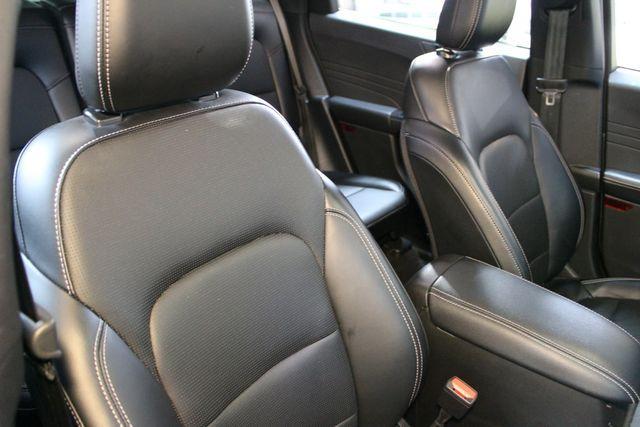 used 2025 Ford Escape car, priced at $26,900