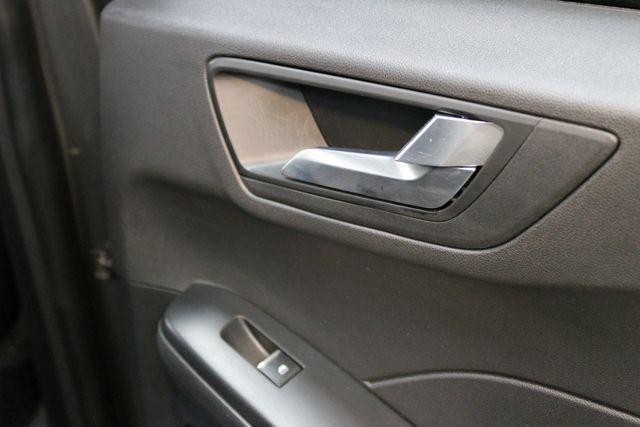 used 2025 Ford Escape car, priced at $26,900