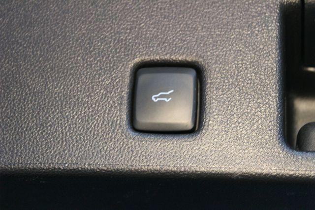 used 2025 Ford Escape car, priced at $26,900
