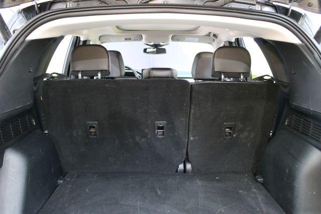 used 2025 Ford Escape car, priced at $26,900