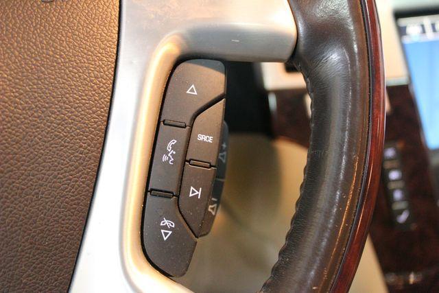 used 2013 Cadillac Escalade car, priced at $17,900