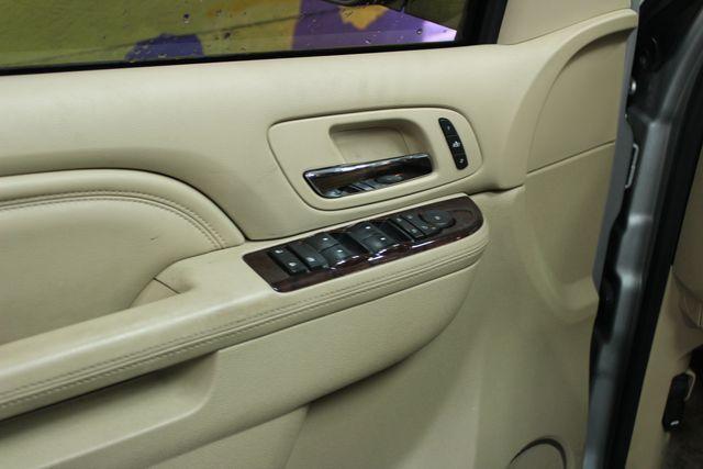 used 2013 Cadillac Escalade car, priced at $17,900