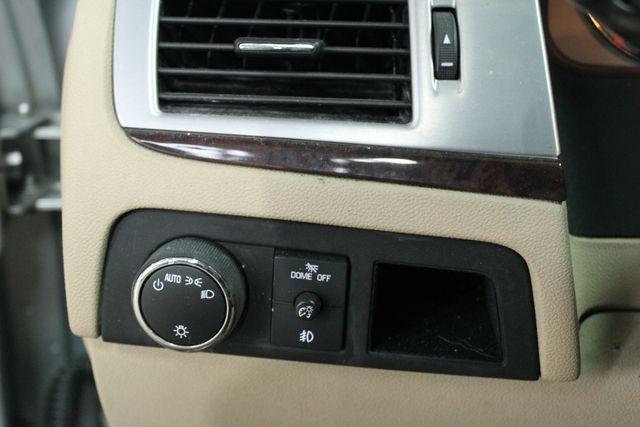 used 2013 Cadillac Escalade car, priced at $17,900