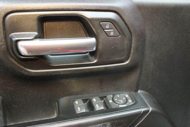 used 2019 Chevrolet Silverado 1500 car, priced at $24,900