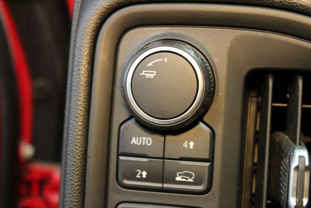 used 2019 Chevrolet Silverado 1500 car, priced at $24,900