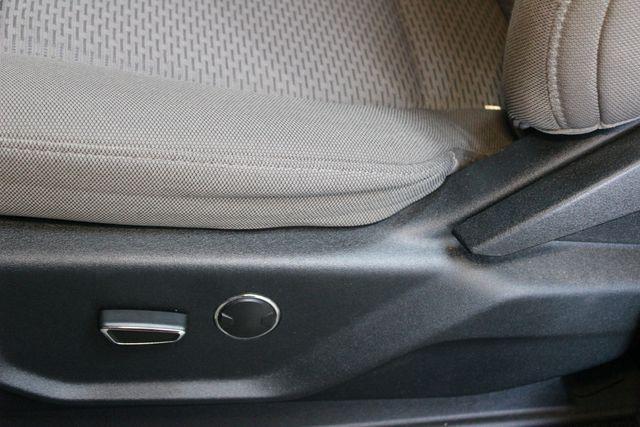 used 2017 Ford F-150 car, priced at $26,900