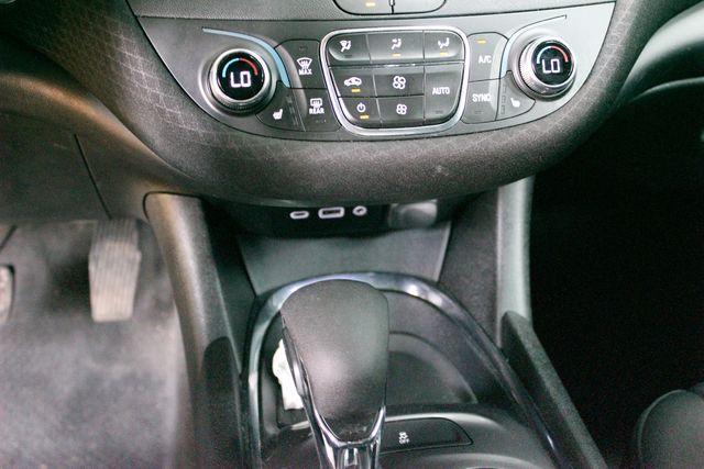used 2023 Chevrolet Malibu car, priced at $18,300
