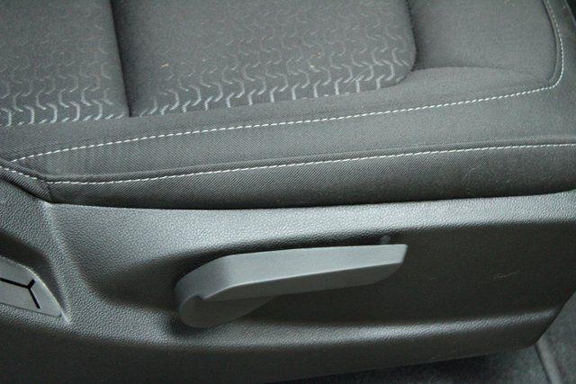 used 2021 GMC Canyon car, priced at $34,700