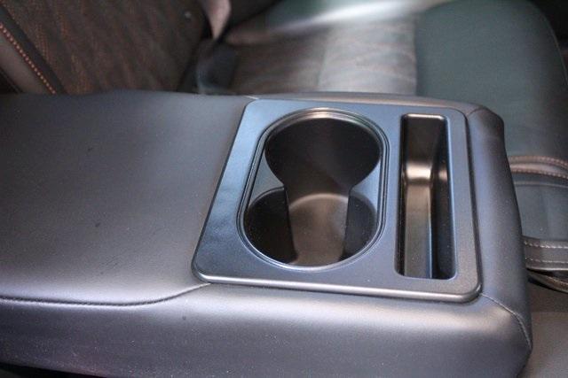 used 2020 Nissan Maxima car, priced at $23,900