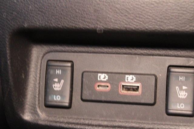 used 2020 Nissan Maxima car, priced at $23,900