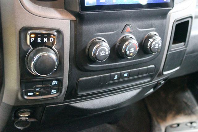 used 2016 Ram 1500 car, priced at $10,900