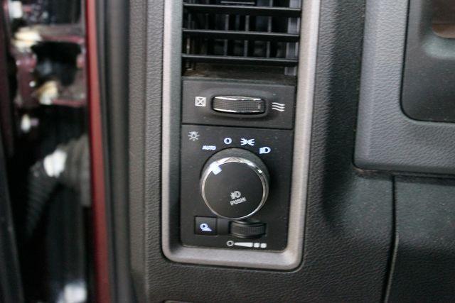 used 2016 Ram 1500 car, priced at $10,900