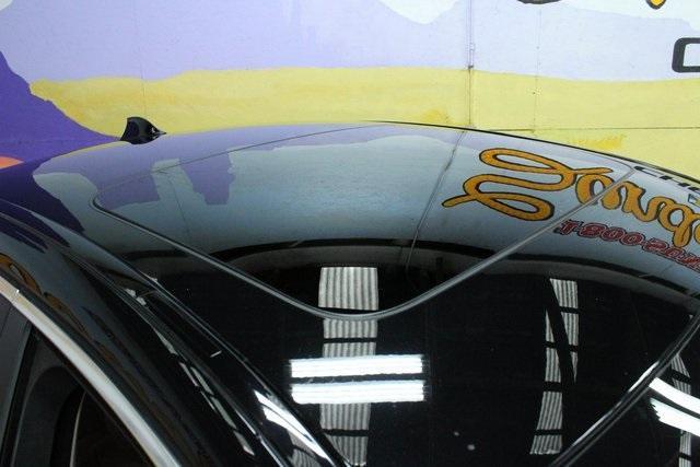 used 2015 BMW 528 car, priced at $9,500