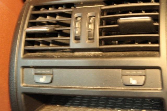 used 2015 BMW 528 car, priced at $9,500