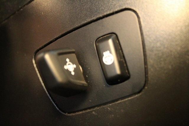 used 2015 BMW 528 car, priced at $9,500