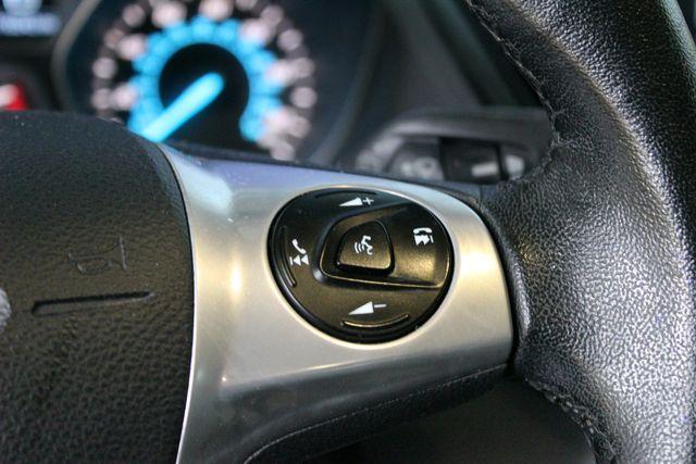 used 2015 Ford Escape car, priced at $9,500