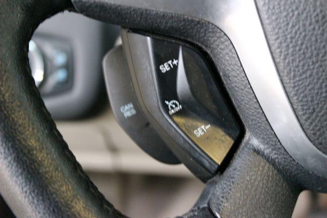 used 2015 Ford Escape car, priced at $9,500