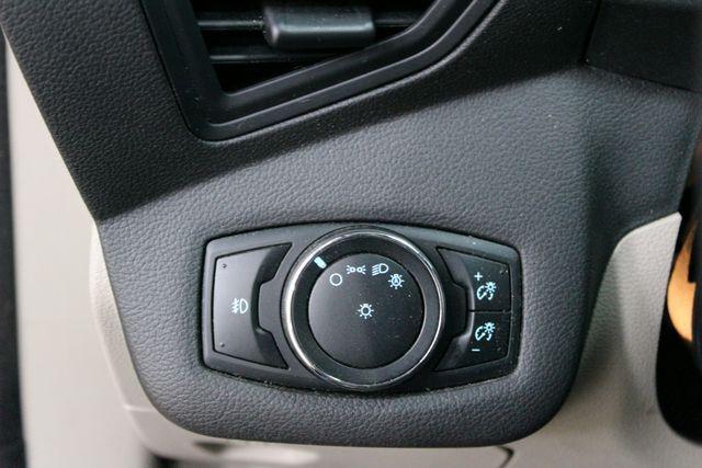 used 2015 Ford Escape car, priced at $9,500