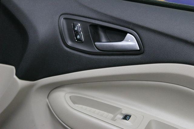 used 2015 Ford Escape car, priced at $9,500