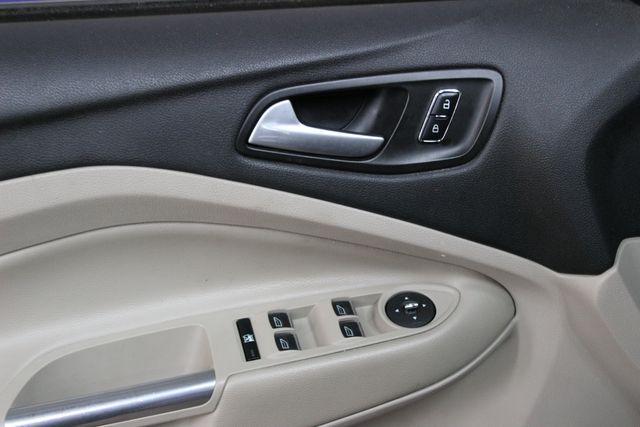used 2015 Ford Escape car, priced at $9,500