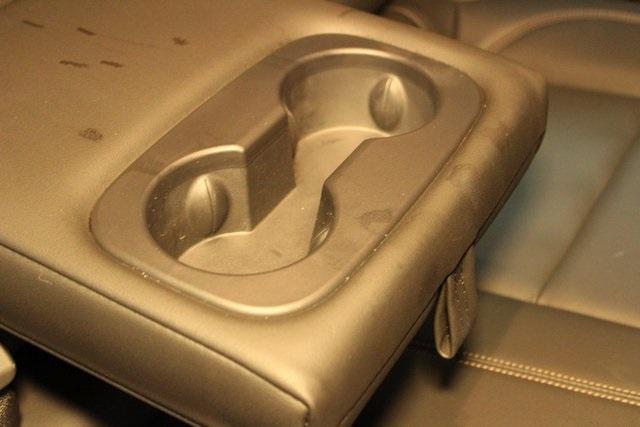 used 2025 Buick Envista car, priced at $26,900