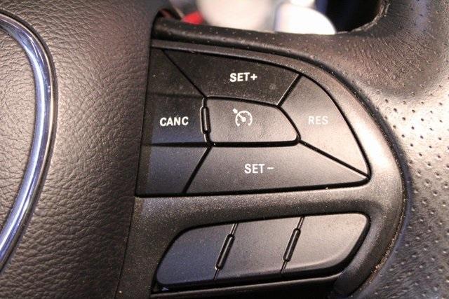 used 2019 Dodge Challenger car, priced at $22,500