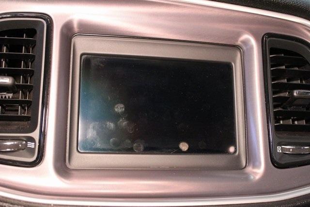 used 2019 Dodge Challenger car, priced at $22,500