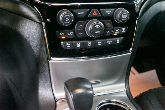 used 2020 Jeep Grand Cherokee car, priced at $25,900