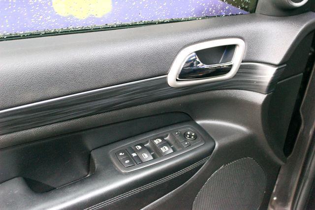 used 2020 Jeep Grand Cherokee car, priced at $25,900