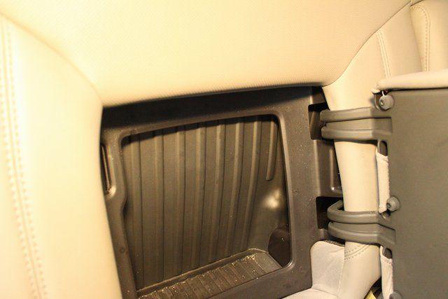 used 2020 GMC Sierra 1500 car, priced at $27,900