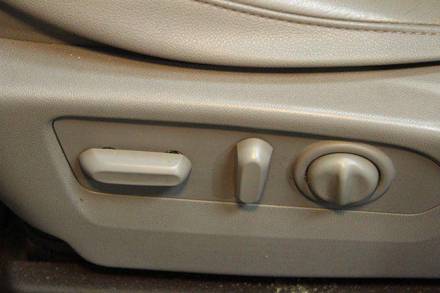 used 2020 GMC Sierra 1500 car, priced at $27,900