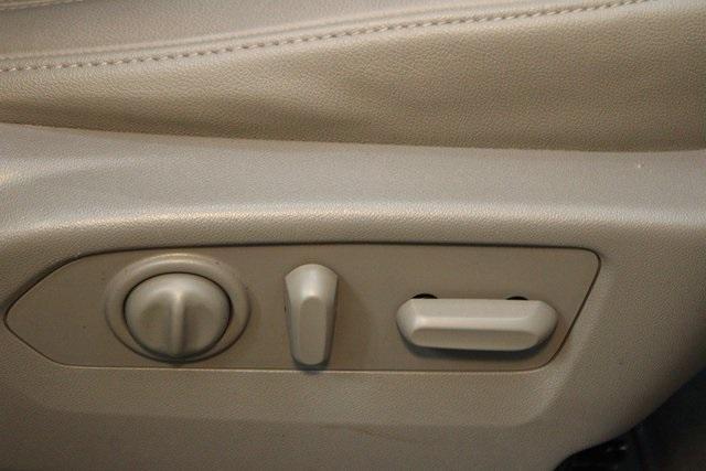 used 2020 GMC Sierra 1500 car, priced at $27,900