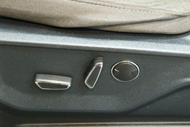 used 2021 Ford F-150 car, priced at $34,900
