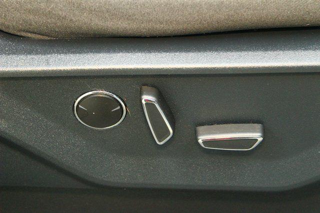 used 2021 Ford F-150 car, priced at $34,900
