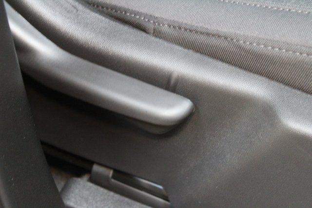 new 2025 Chevrolet Silverado 2500 car, priced at $68,423