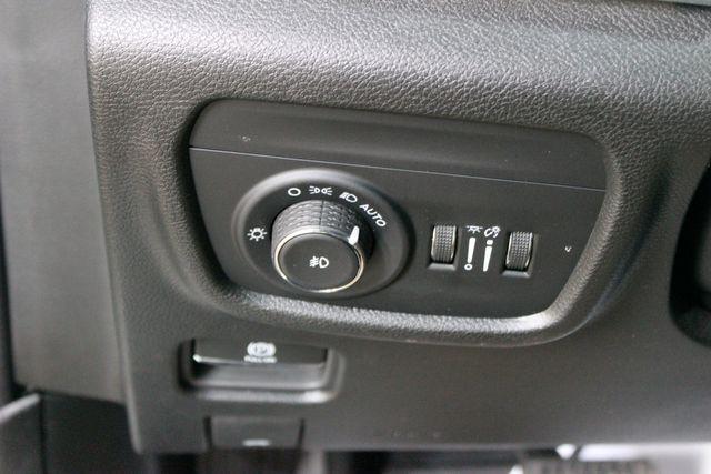 used 2024 Jeep Grand Cherokee car, priced at $32,900