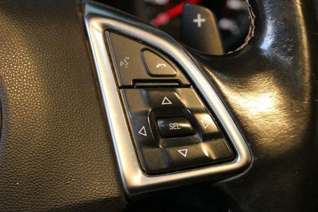 used 2017 Chevrolet Camaro car, priced at $16,900