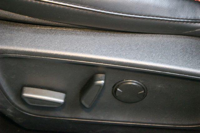 used 2025 Ford Escape car, priced at $24,900