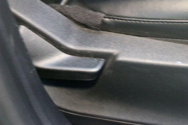 used 2025 Ford Escape car, priced at $24,900