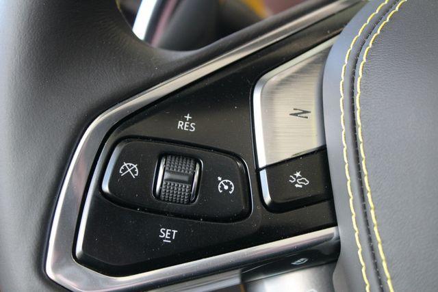 new 2026 Chevrolet Corvette car, priced at $84,318