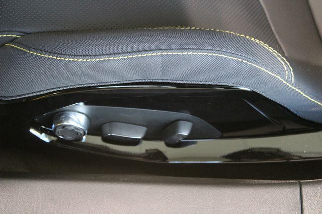 new 2026 Chevrolet Corvette car, priced at $84,318