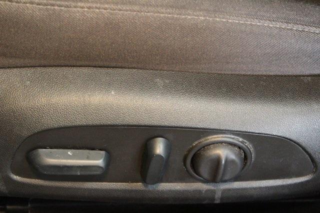 used 2024 Chevrolet Malibu car, priced at $18,900