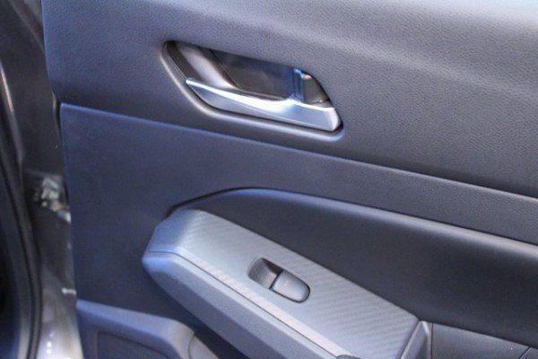 used 2021 Nissan Altima car, priced at $20,900