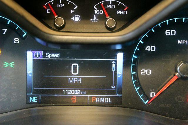 used 2018 Chevrolet Colorado car, priced at $23,900