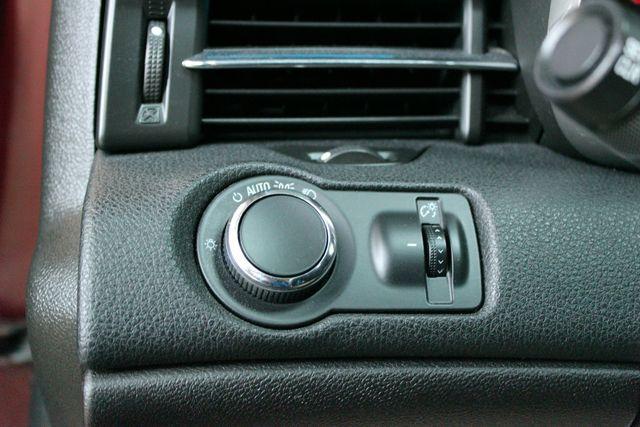 used 2015 Chevrolet Malibu car, priced at $10,900