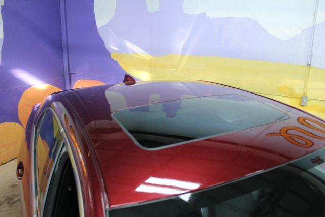 used 2015 Chevrolet Malibu car, priced at $10,900