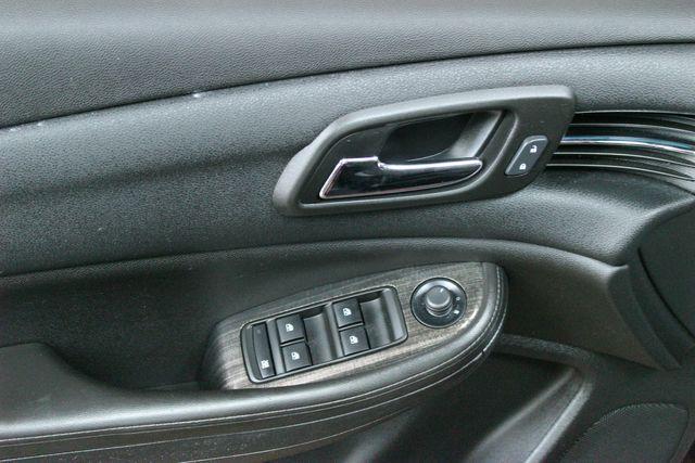 used 2015 Chevrolet Malibu car, priced at $10,900