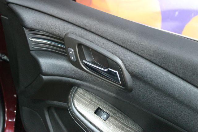 used 2015 Chevrolet Malibu car, priced at $10,900